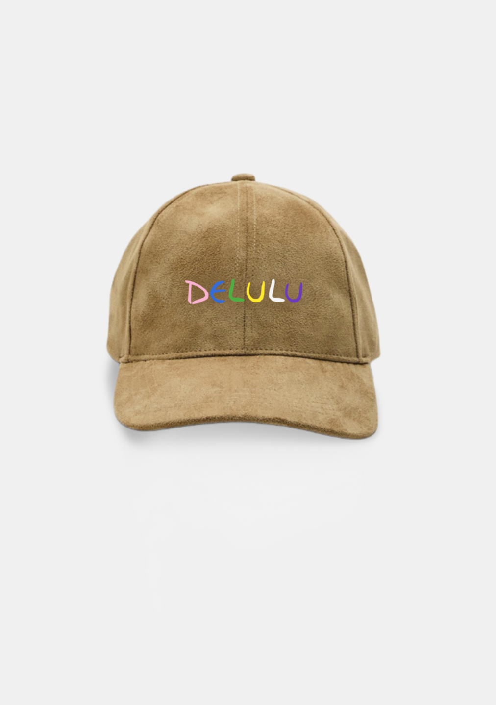 Delulu