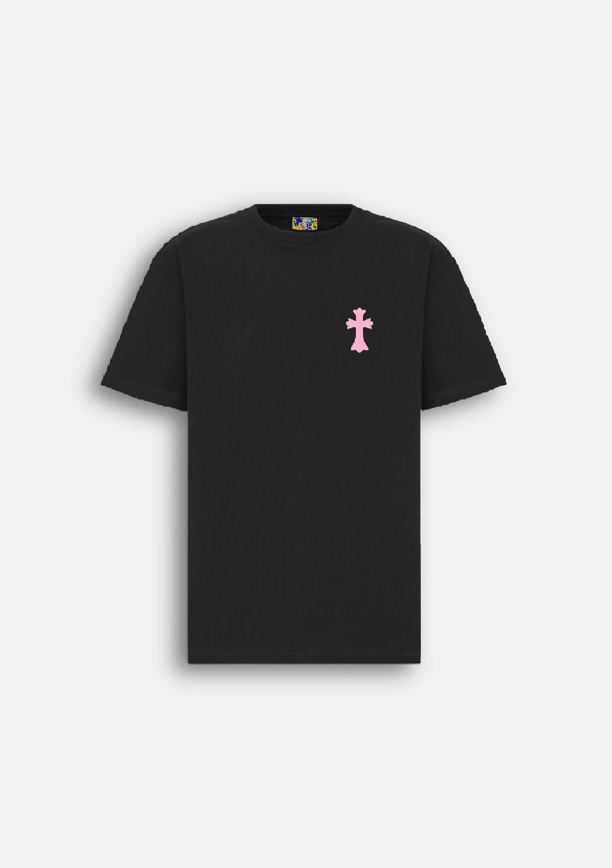 Size M