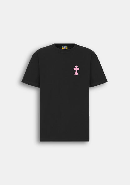 Size M