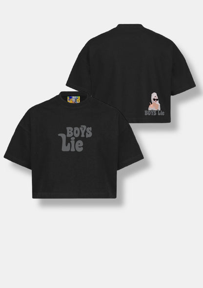 BOYS LIE Tee