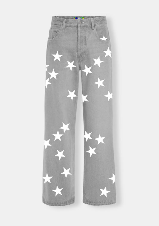 Stars Jean