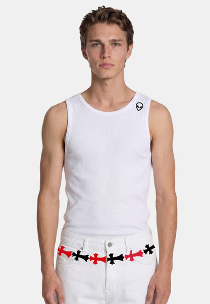 Waist Crosses