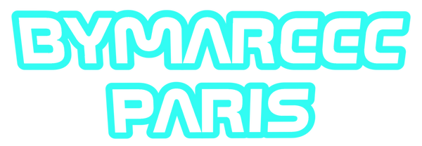 bymarccc.com