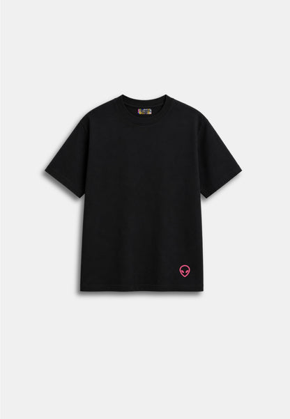 Signature Tee