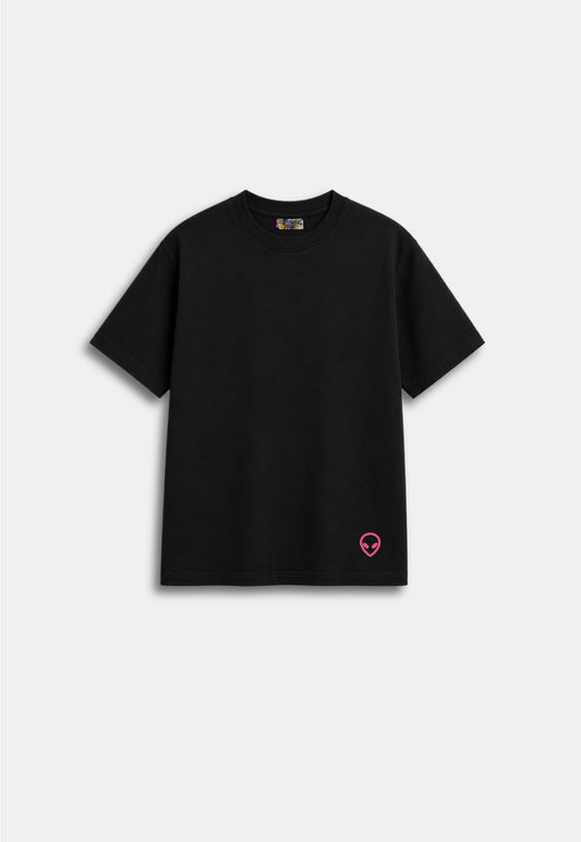 Signature Tee