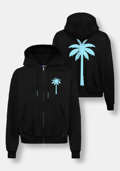 Palms Hoodie