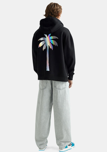 Palms Hoodie