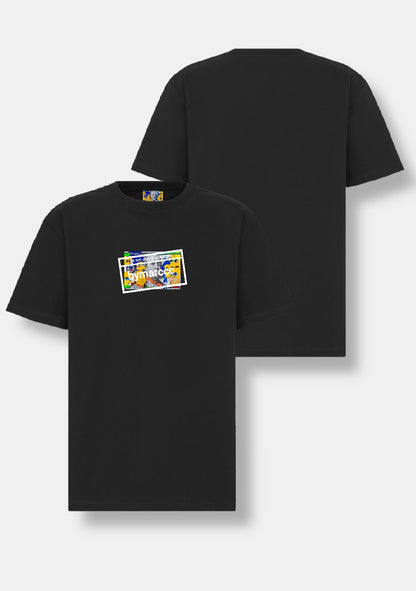 Logo Tee