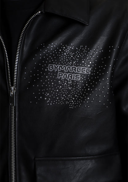 bymarccc paris