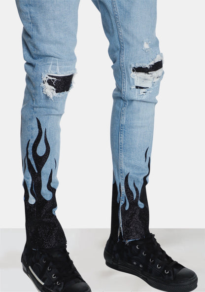 Size 40