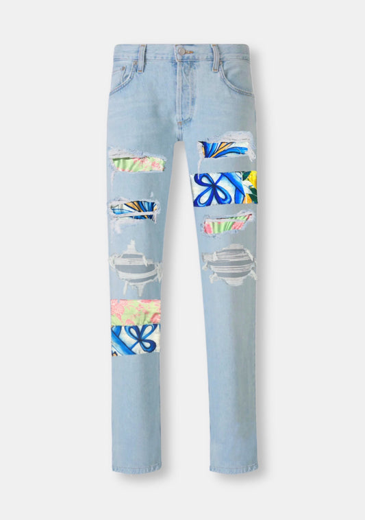 Size 38