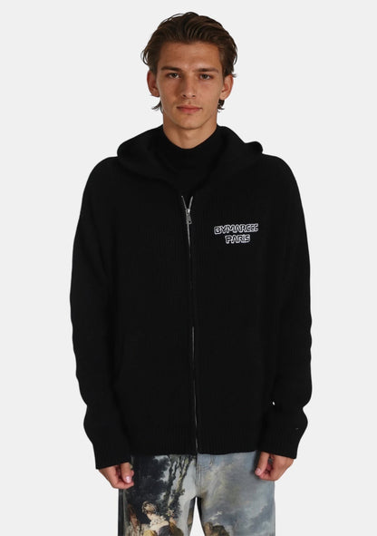 Size M