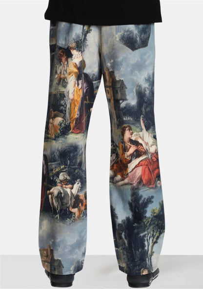 Art