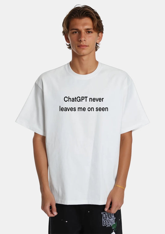 ChatGPT