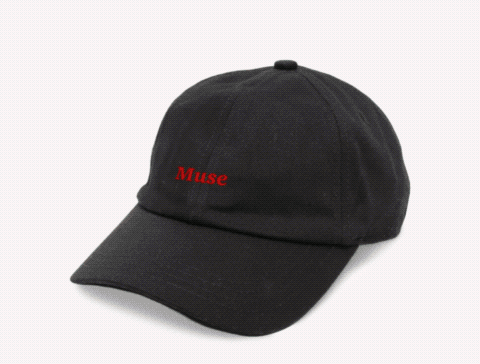 ORDER NOW TO GET A FREE CAP
