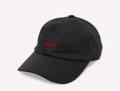 ORDER NOW TO GET A FREE CAP