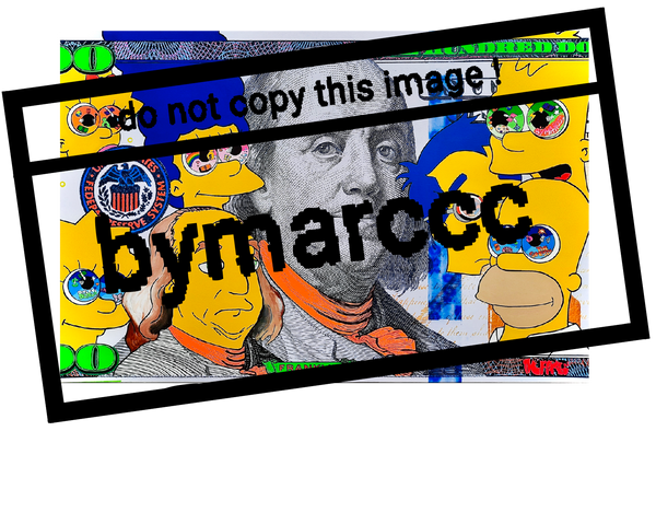 bymarccc