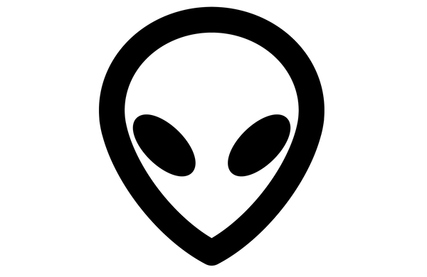 bymarccc Paris