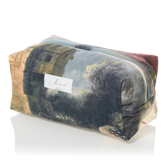 VERSAILLES Beauty-Pouch
