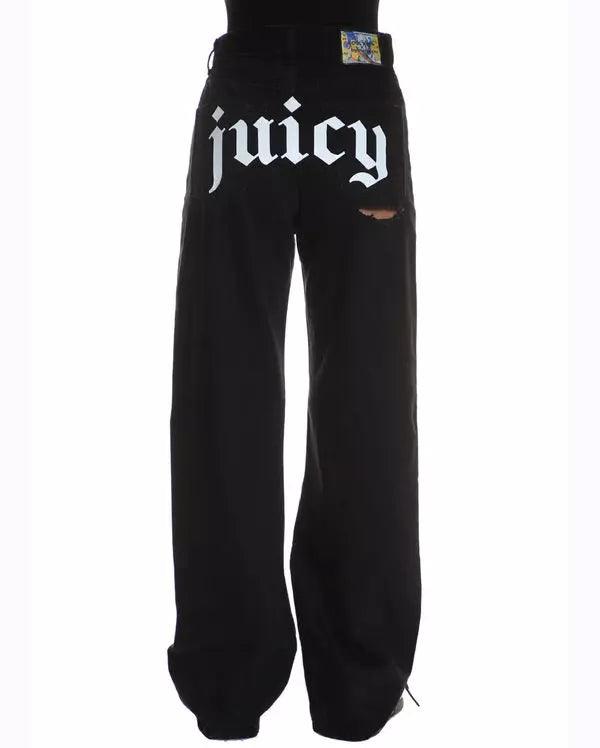 Juicy Jean - bymarccc