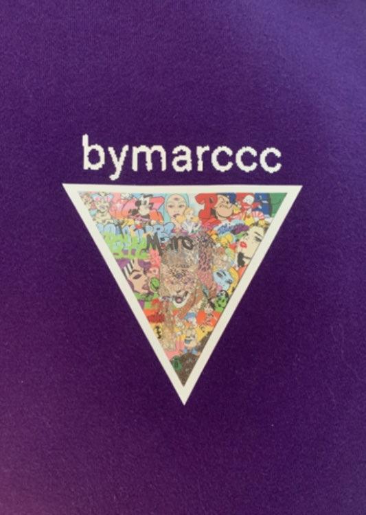 Size S - bymarccc