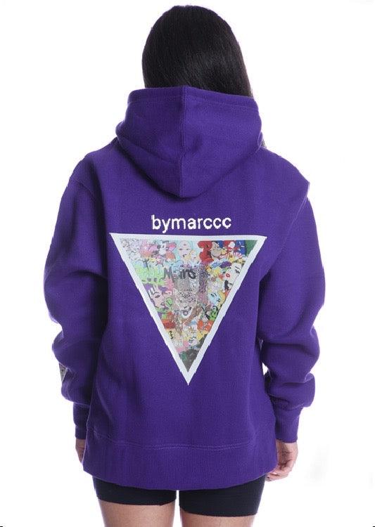 Size S - bymarccc